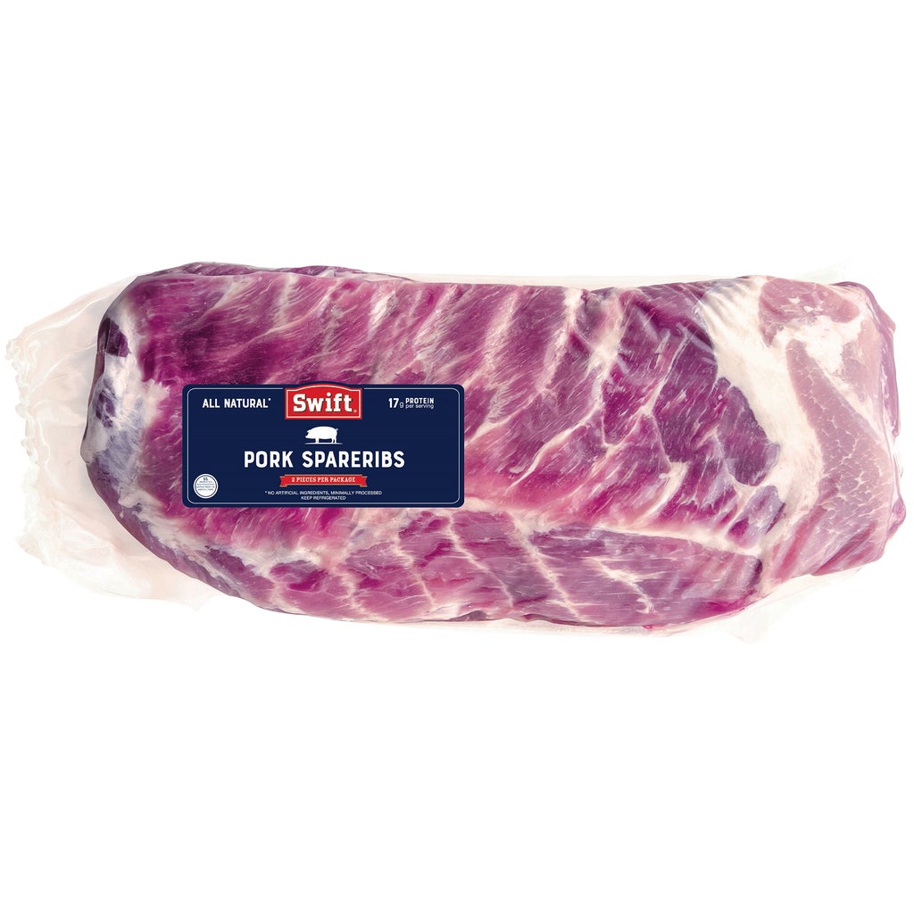 Enlarge Product Preview 1