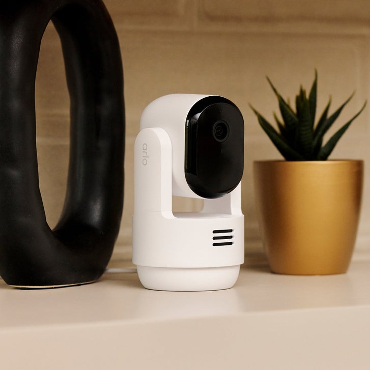 Enlarge Product Preview 5