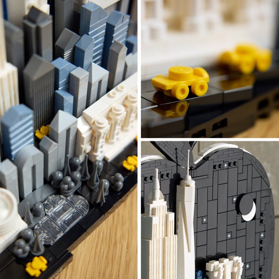 Enlarge Product Preview 3