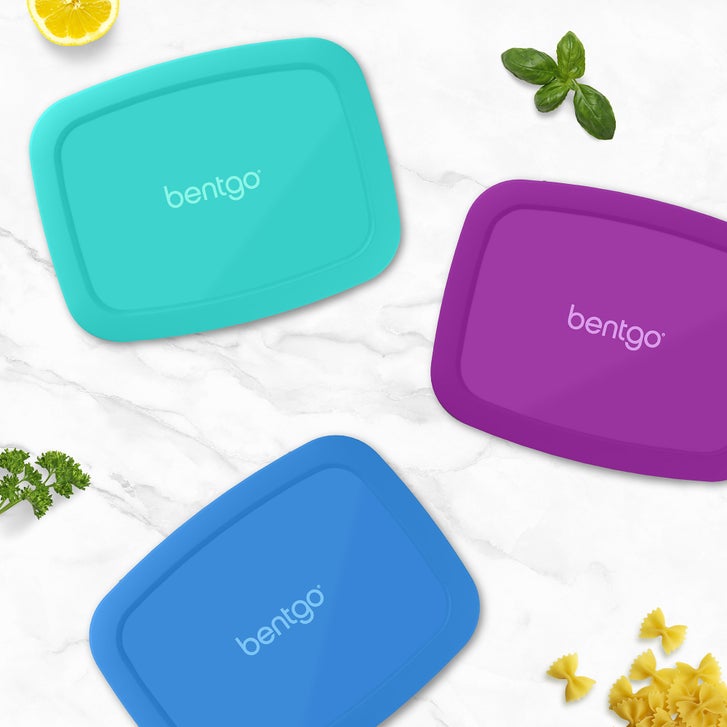 Enlarge Product Preview 3