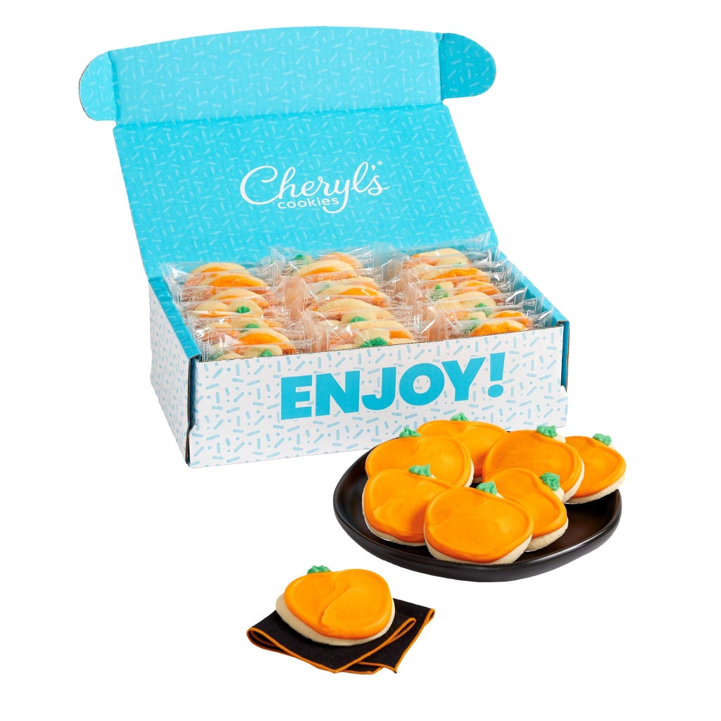 Enlarge Product Preview 1