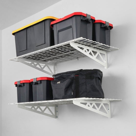 Enlarge Product Preview 4
