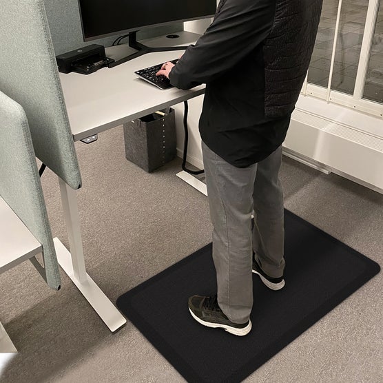 Enlarge Product Preview 3