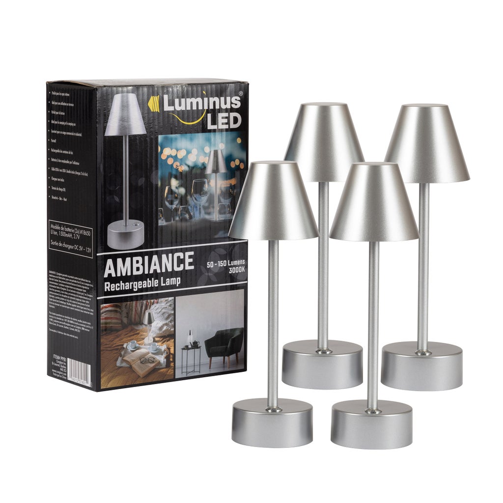 Enlarge Product Preview 1