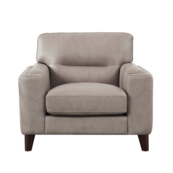 Enlarge Product Preview 6