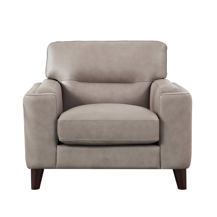 Enlarge Product Preview 7