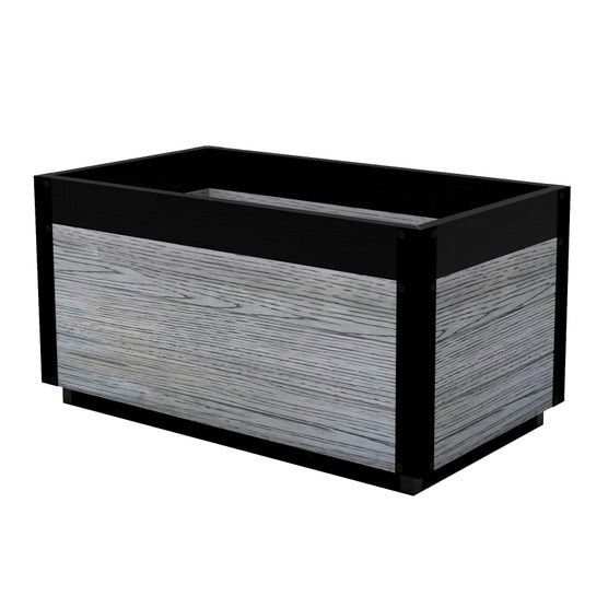 Enlarge Product Preview 6