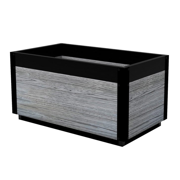 Enlarge Product Preview 7