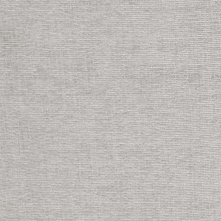 Enlarge Product Preview 10