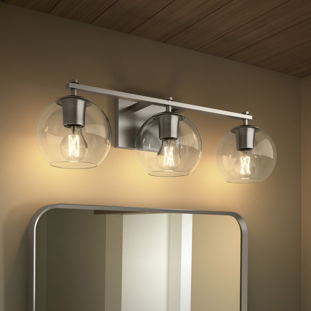 Enlarge Product Preview 1