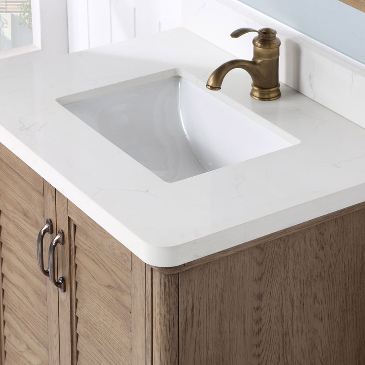 Enlarge Product Preview 5
