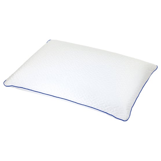 Enlarge Product Preview 3