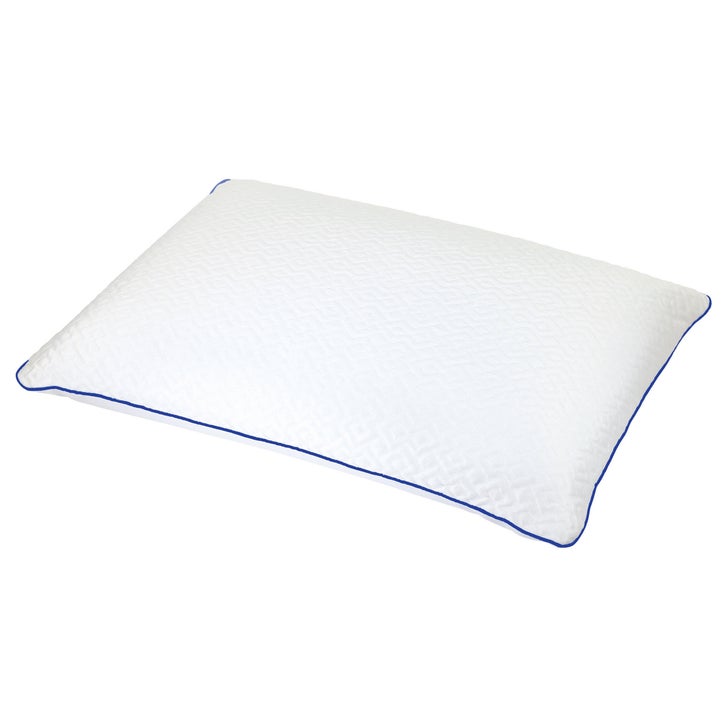Enlarge Product Preview 4