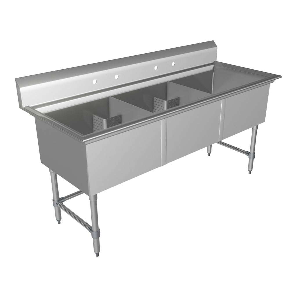 Enlarge Product Preview 1