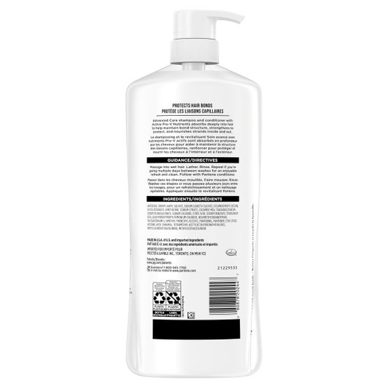 Enlarge Product Preview 2