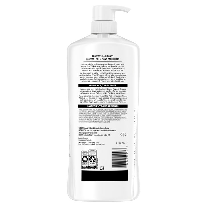 Enlarge Product Preview 3
