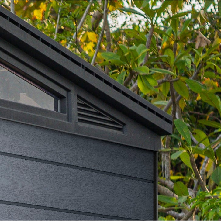 Enlarge Product Preview 6