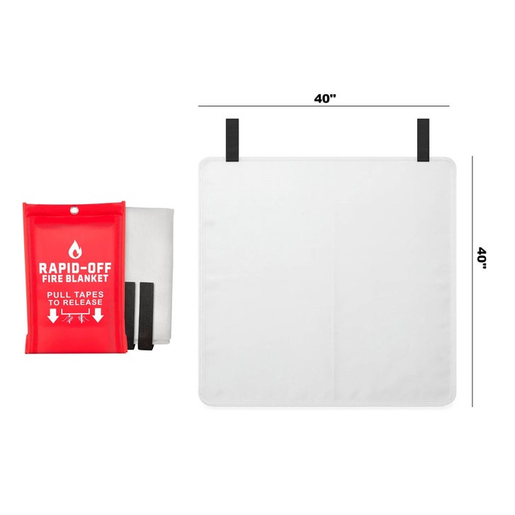Enlarge Product Preview 3