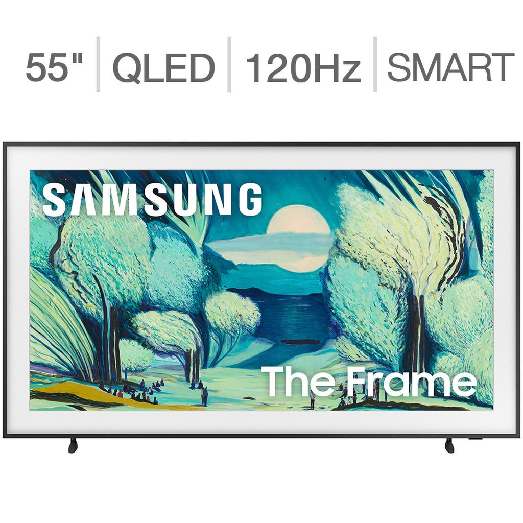 Enlarge Product Preview 1