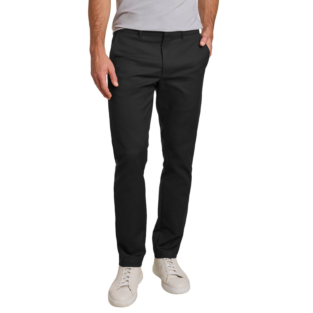 Enlarge Product Preview 1