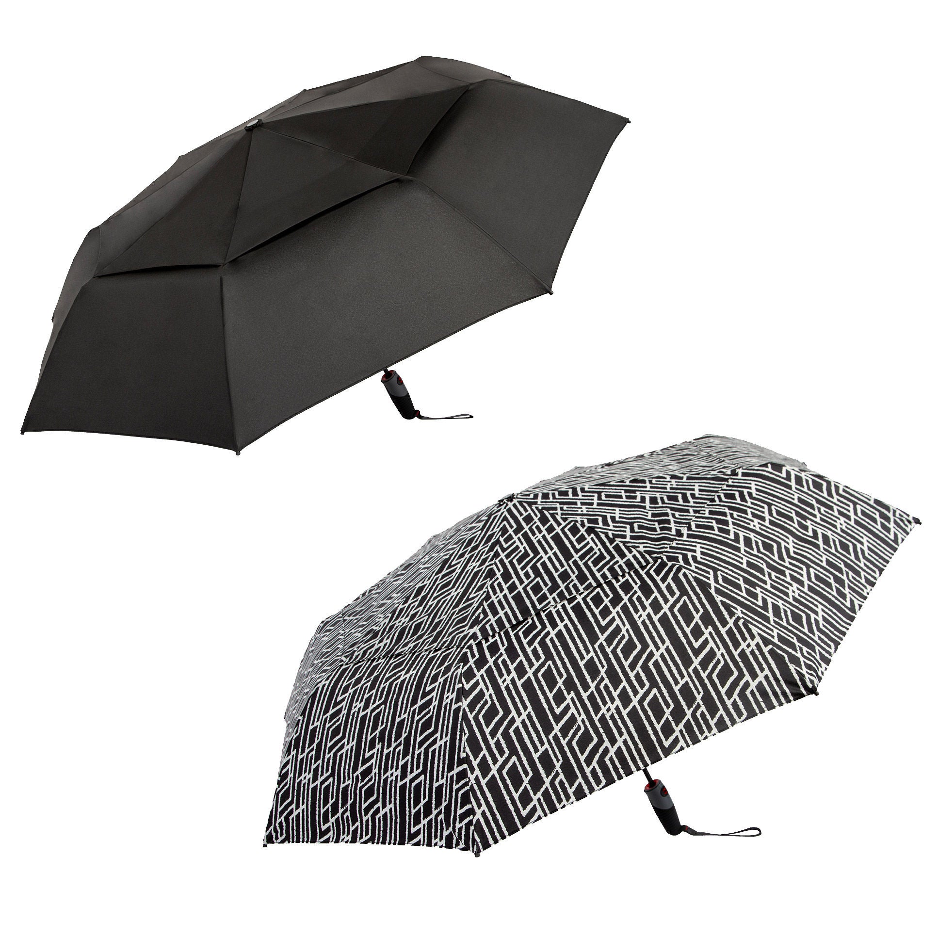Shed Rain Windpro 46