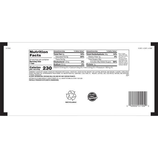 Enlarge Product Preview 2