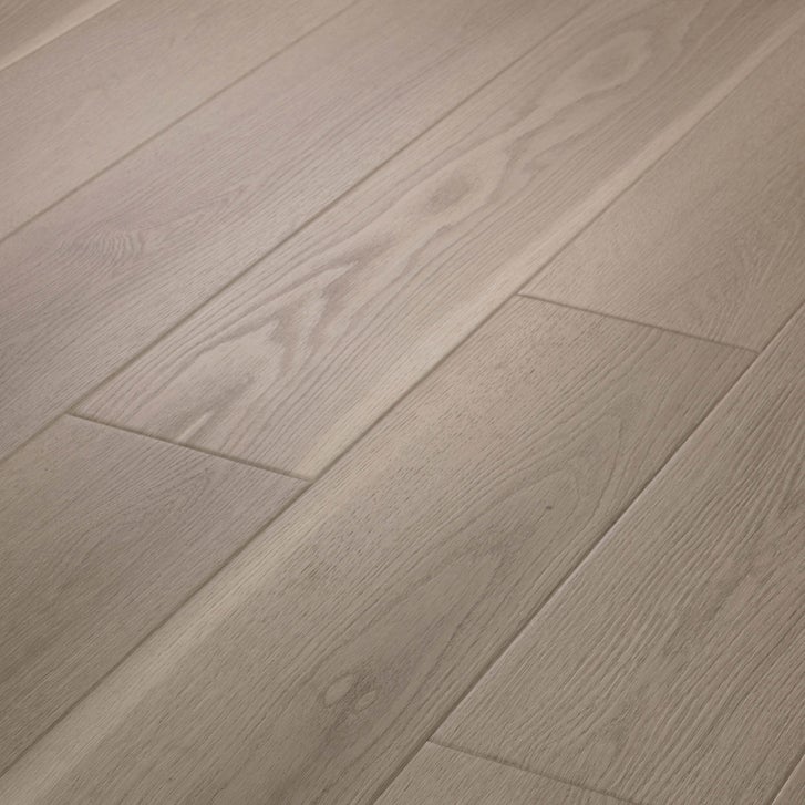 Enlarge Product Preview 5