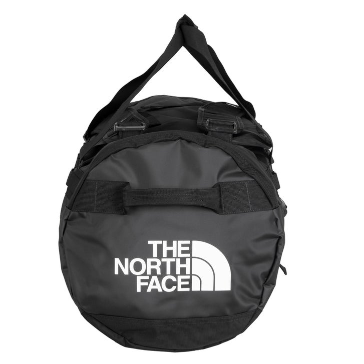 The North Face Duffel 71L | Costco