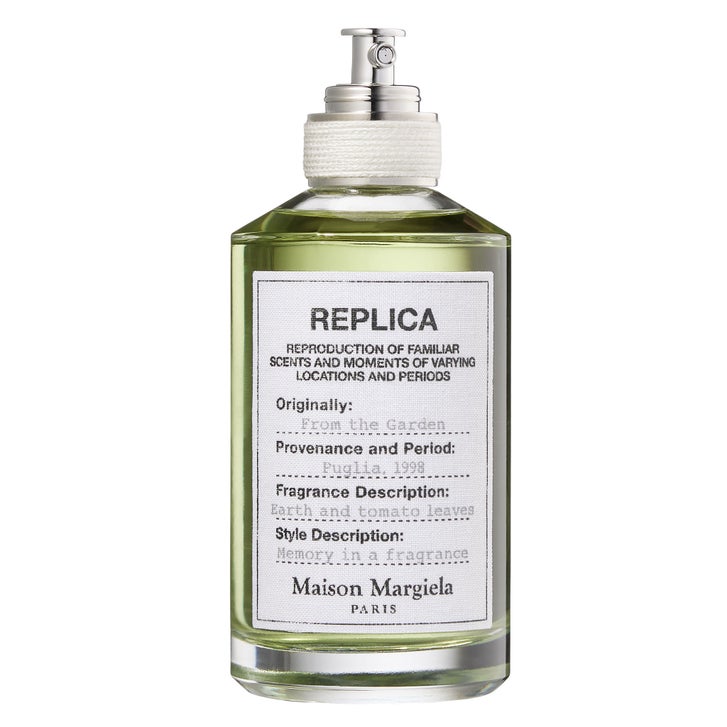 Maison Margiela From the Garden Eau de Toilette, 3.4 fl oz | Costco