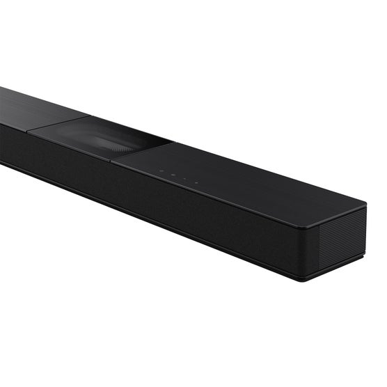 Enlarge Product Preview 5