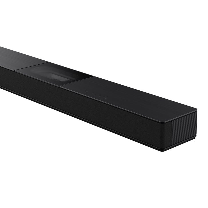 Enlarge Product Preview 6