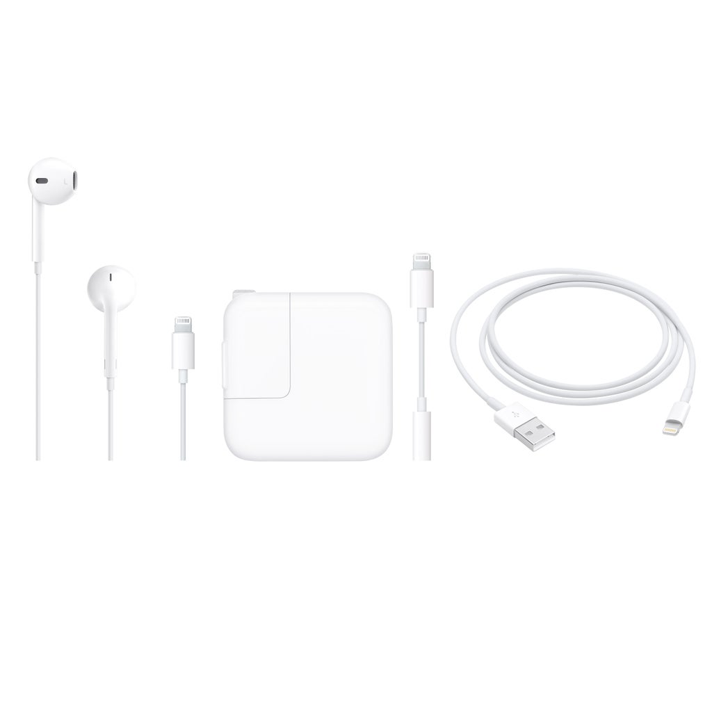 Enlarge Product Preview 1