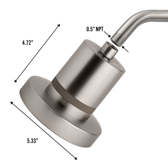 Enlarge Product Preview 2