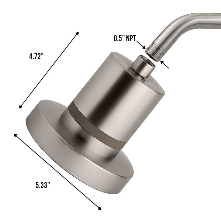 Enlarge Product Preview 3
