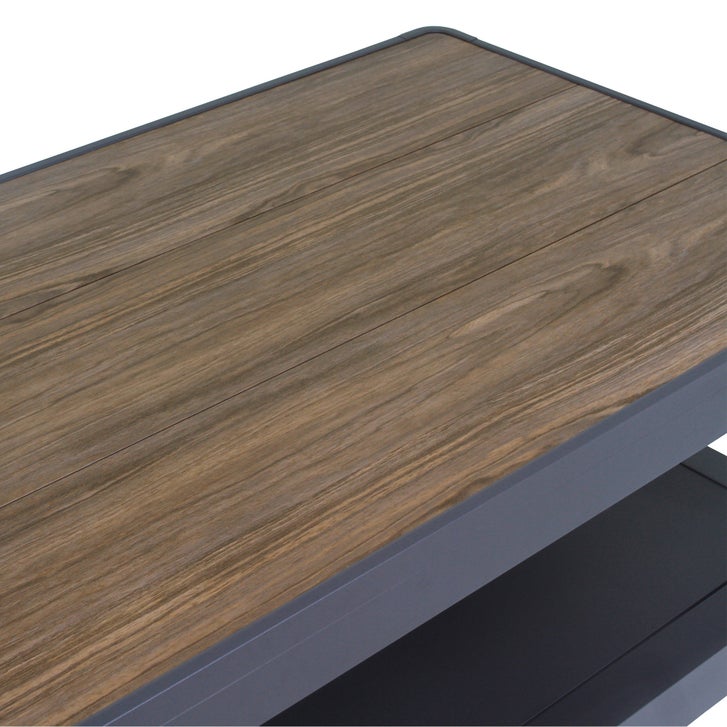 Enlarge Product Preview 9