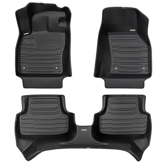 Enlarge Product Preview 4