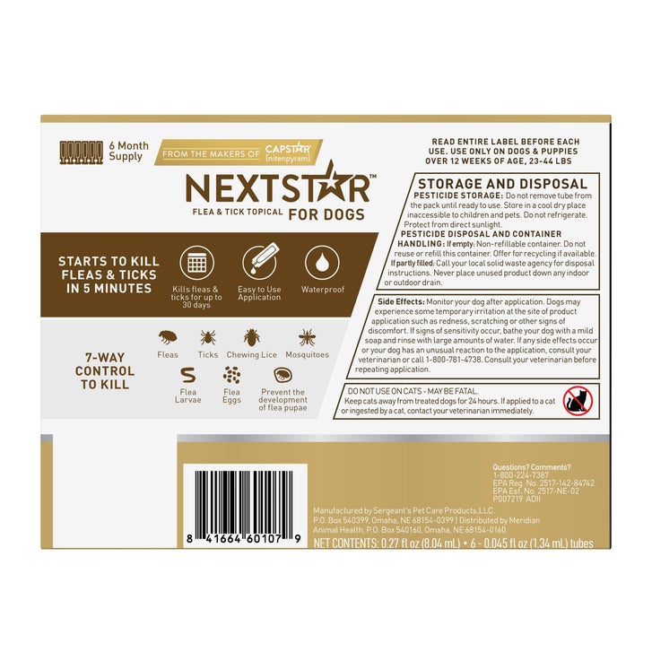 Enlarge Product Preview 3