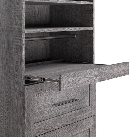 Enlarge Product Preview 5
