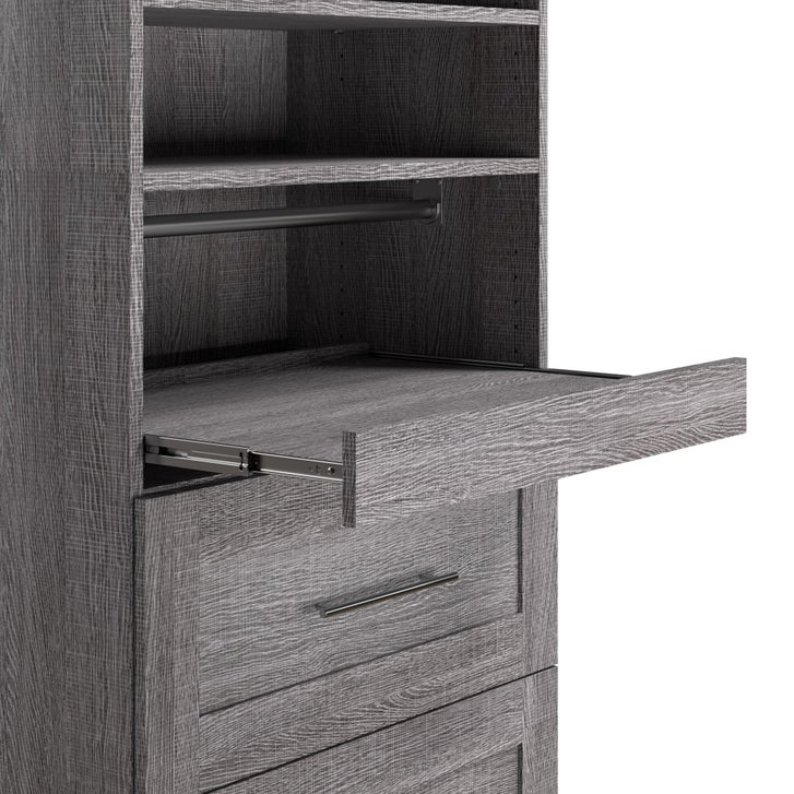Enlarge Product Preview 6