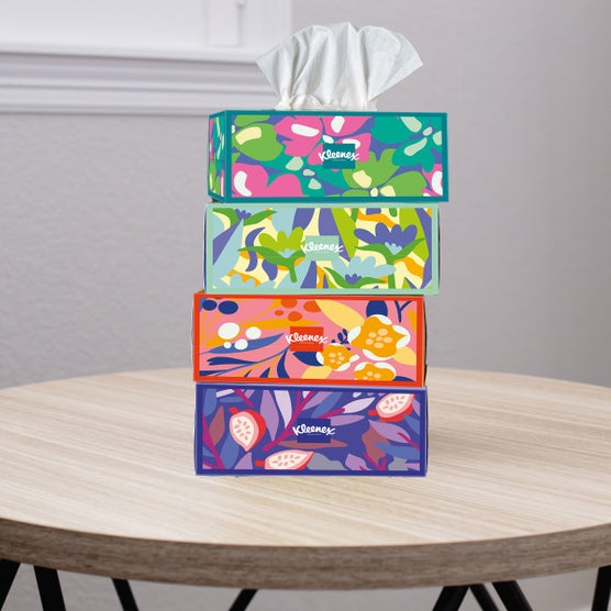 Enlarge Product Preview 7