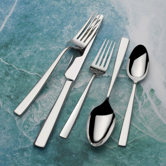 Enlarge Product Preview 5