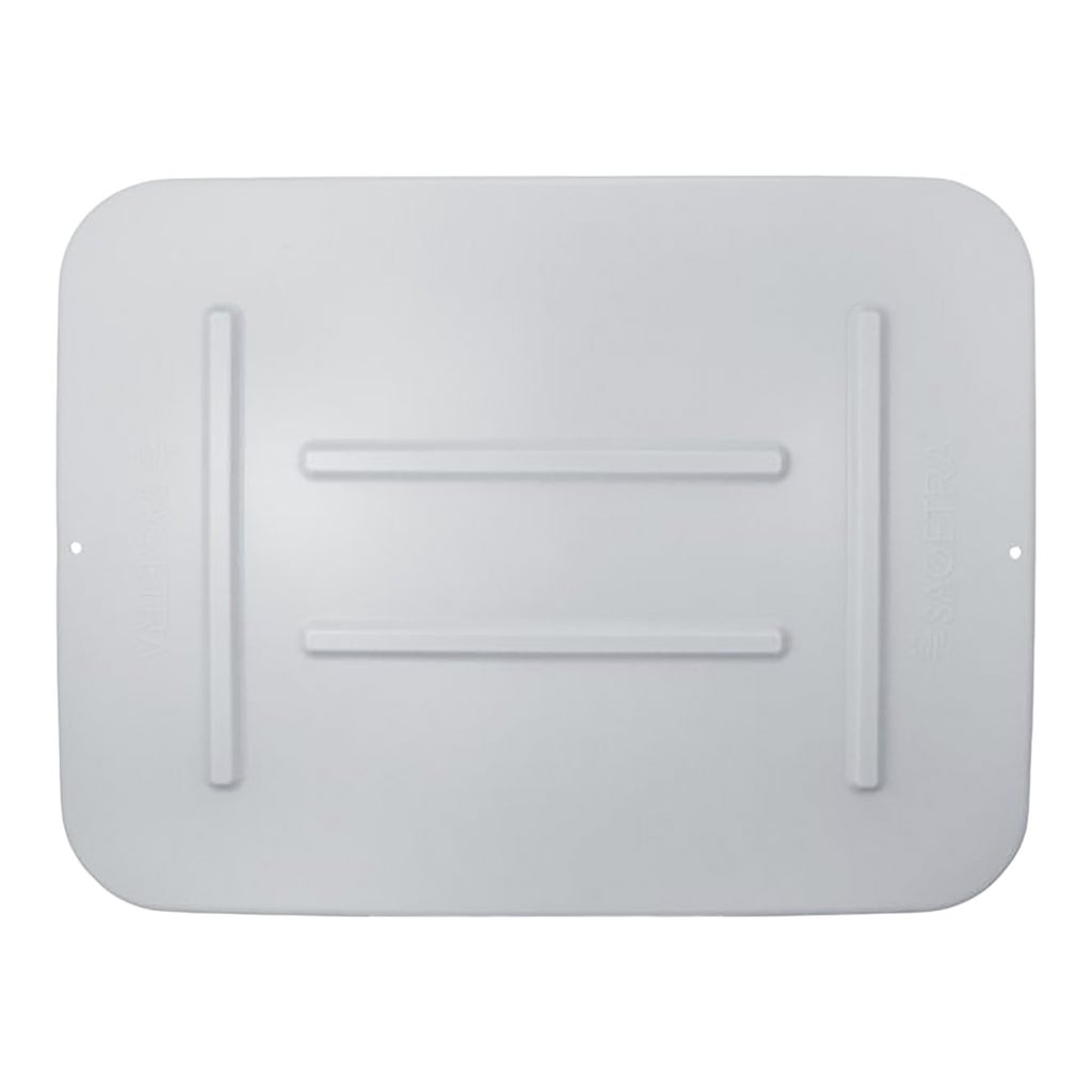 Enlarge Product Preview 1