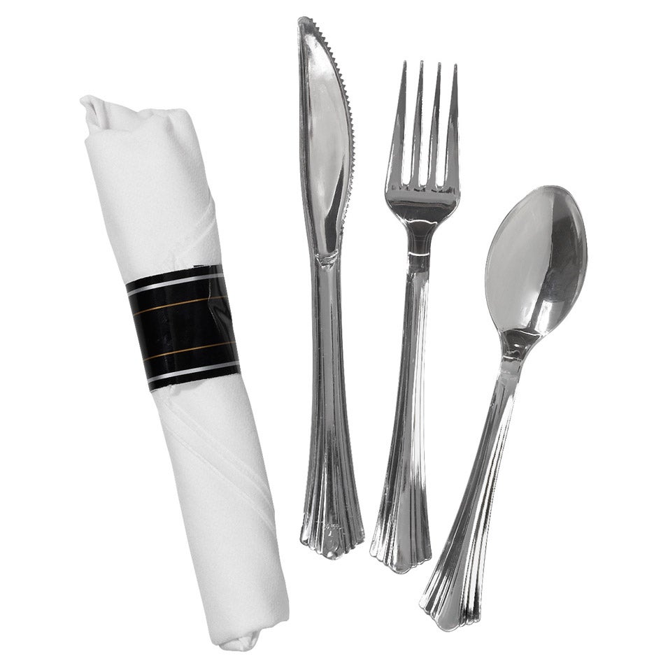 Enlarge Product Preview 1