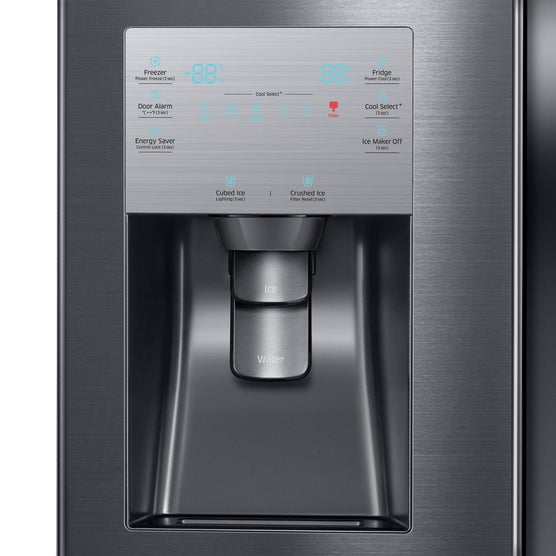 Enlarge Product Preview 7