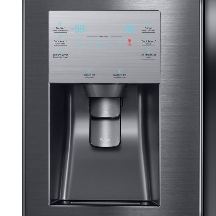 Enlarge Product Preview 8