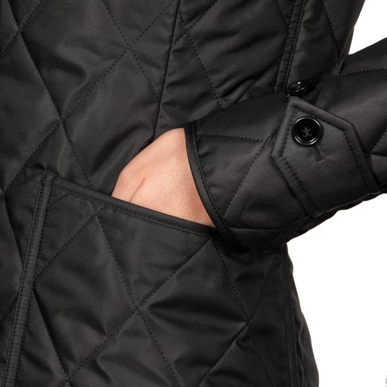 Enlarge Product Preview 7