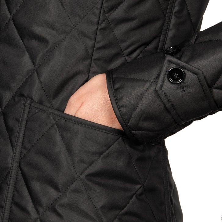 Enlarge Product Preview 8