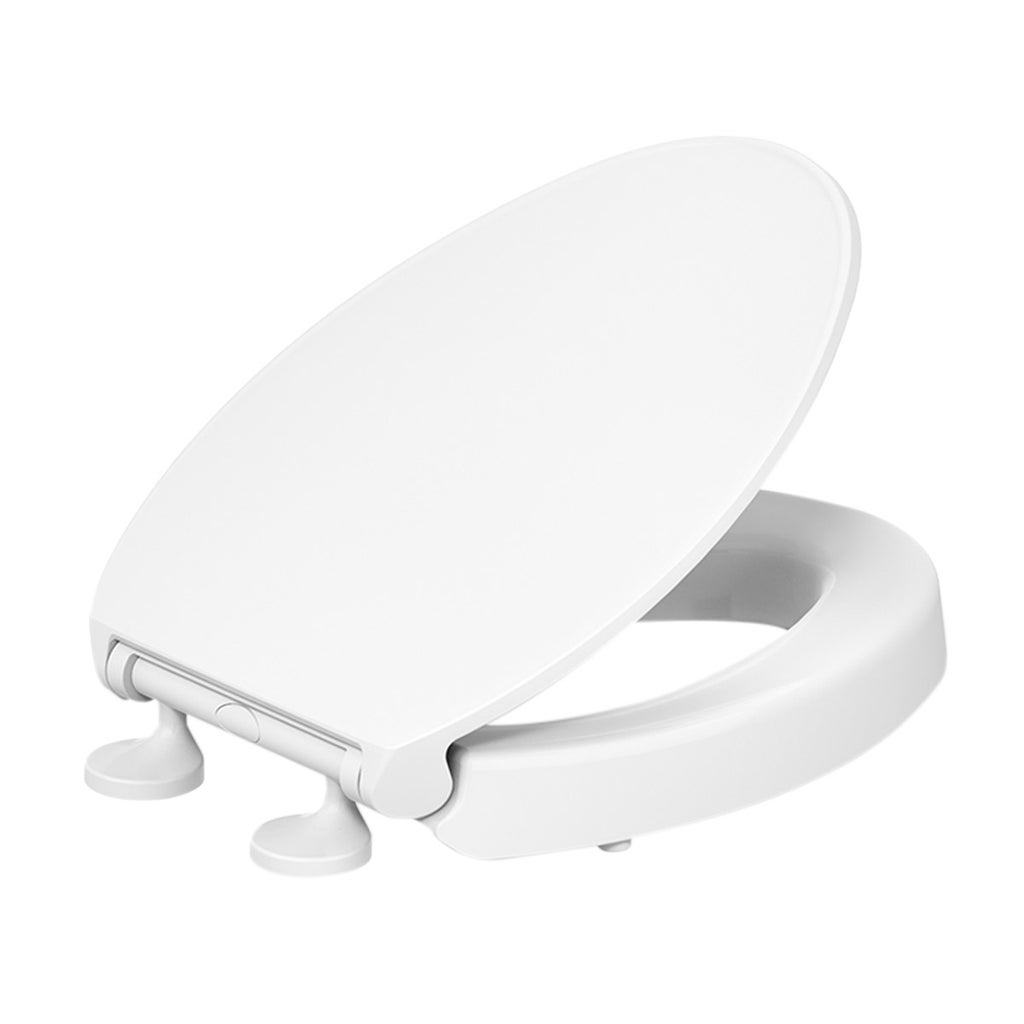 Enlarge Product Preview 1