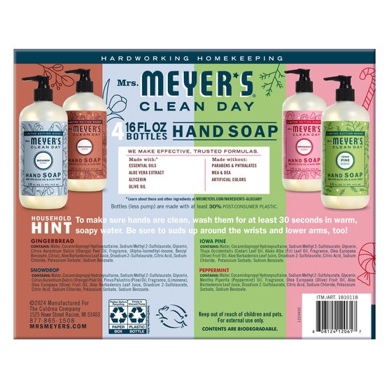 Enlarge Product Preview 2