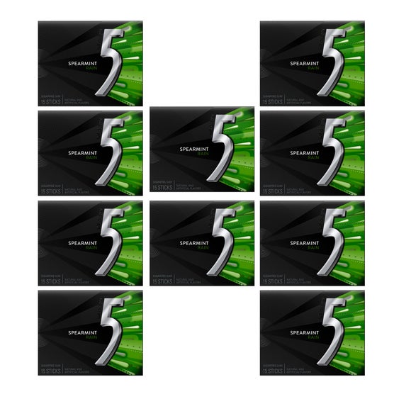 Enlarge Product Preview 2